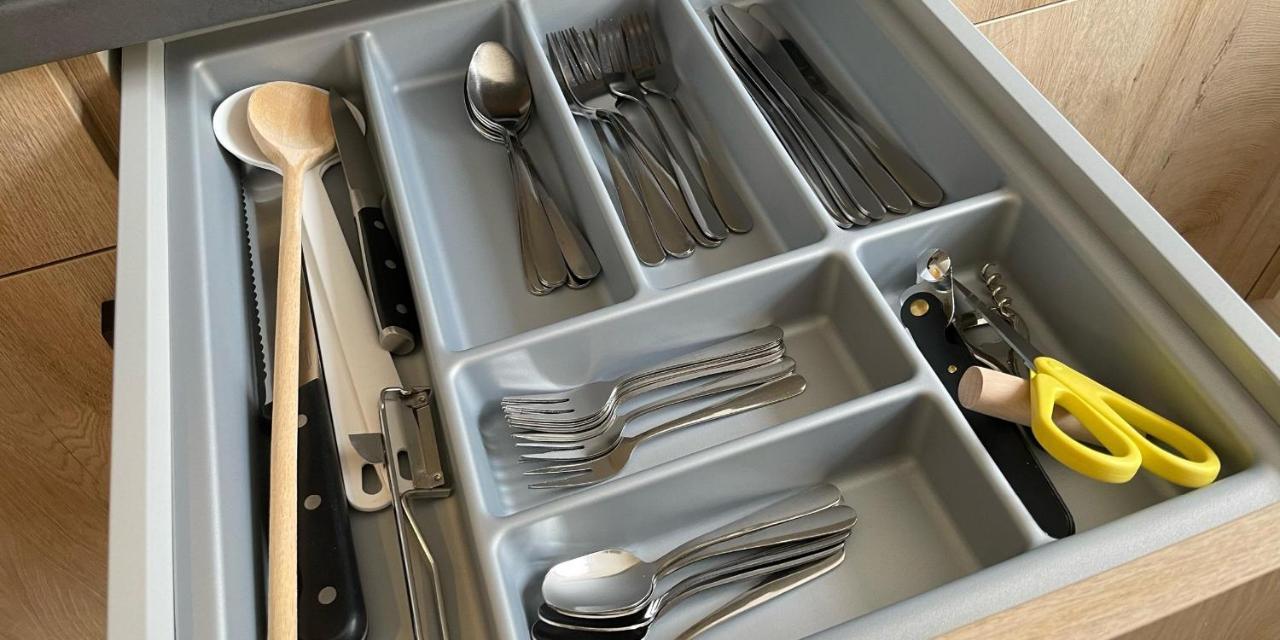 Ferienappartements Intour Ockfen المظهر الخارجي الصورة